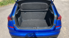 Skoda Kamiq 1.0 TSI 110 Monte Carlo 5dr DSG Petrol Hatchback